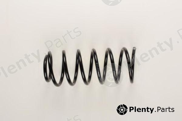  BILSTEIN part 36-130696 (36130696) Coil Spring