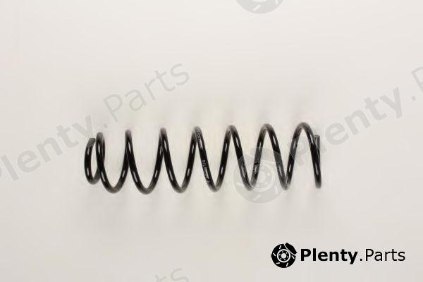  BILSTEIN part FE1-D072 (FE1D072) Coil Spring