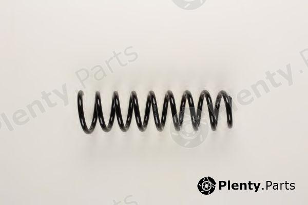  BILSTEIN part FE1-D073 (FE1D073) Coil Spring