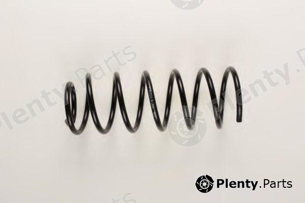  BILSTEIN part 36-130801 (36130801) Coil Spring