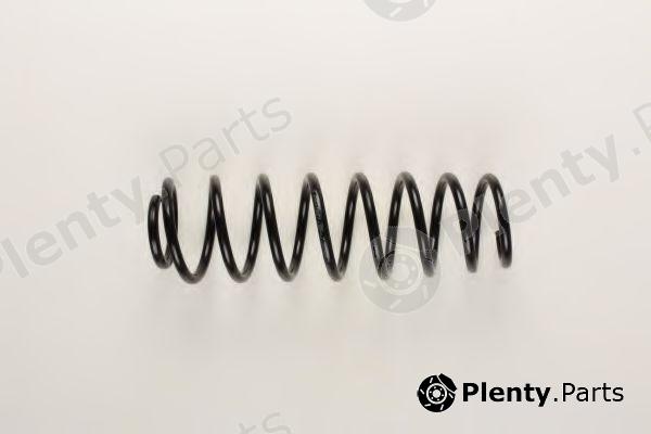  BILSTEIN part 36-130887 (36130887) Coil Spring