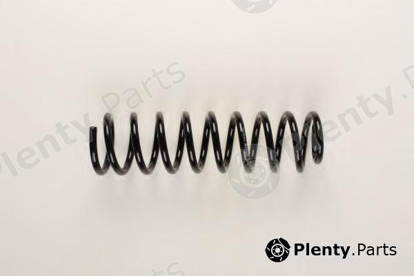  BILSTEIN part 36-130986 (36130986) Coil Spring