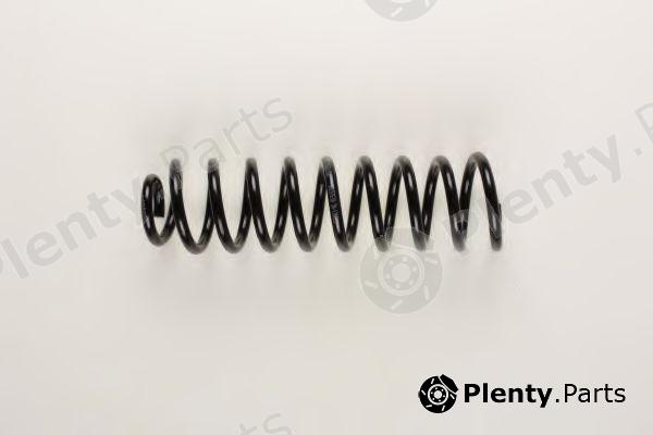  BILSTEIN part 36-130993 (36130993) Coil Spring