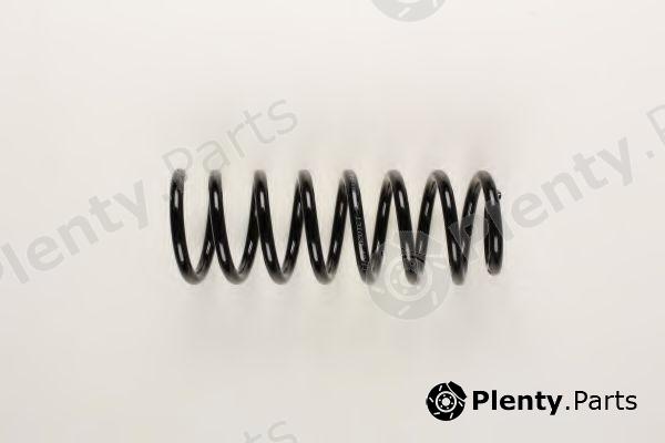  BILSTEIN part 36-131020 (36131020) Coil Spring