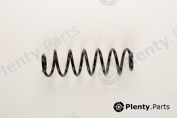  BILSTEIN part 36-131044 (36131044) Coil Spring