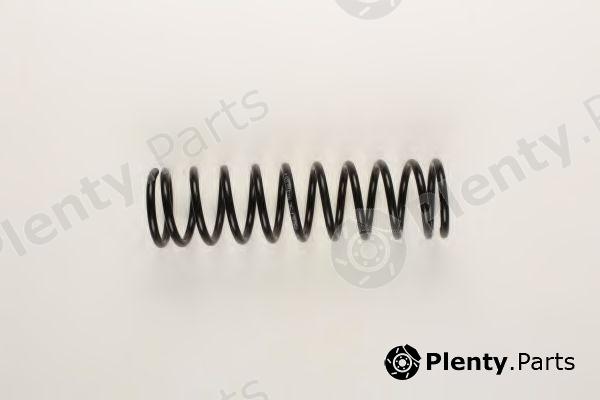  BILSTEIN part 36-131068 (36131068) Coil Spring