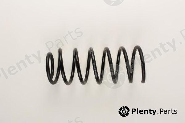  BILSTEIN part FE1-D111 (FE1D111) Coil Spring