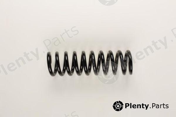  BILSTEIN part 36-133277 (36133277) Coil Spring