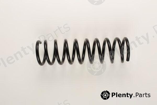  BILSTEIN part 36-133291 (36133291) Coil Spring