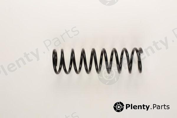  BILSTEIN part 36-133413 (36133413) Coil Spring