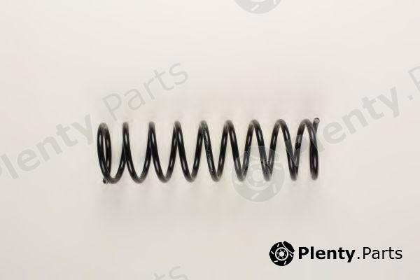  BILSTEIN part 36-133420 (36133420) Coil Spring