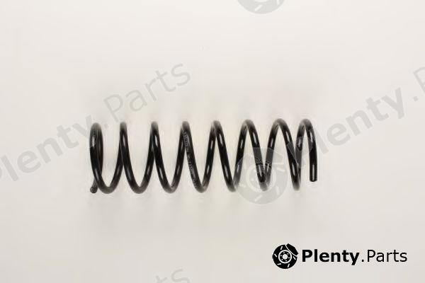  BILSTEIN part 36-133451 (36133451) Coil Spring