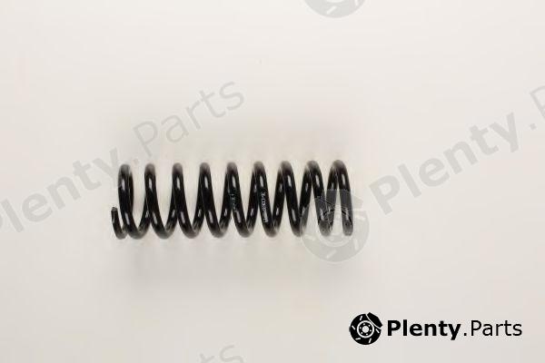  BILSTEIN part 36-133635 (36133635) Coil Spring