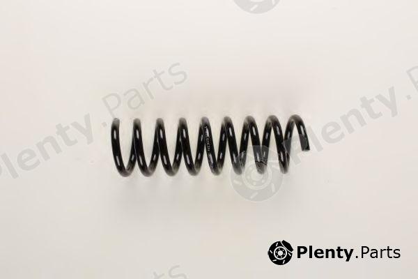  BILSTEIN part 36-133673 (36133673) Coil Spring