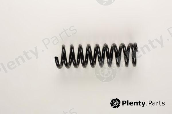  BILSTEIN part 36-133703 (36133703) Coil Spring