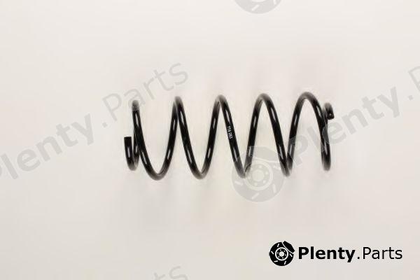  BILSTEIN part 36-133925 (36133925) Coil Spring