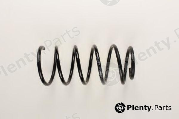  BILSTEIN part 36-134014 (36134014) Coil Spring