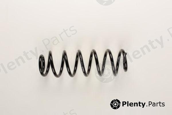  BILSTEIN part 36-134076 (36134076) Coil Spring