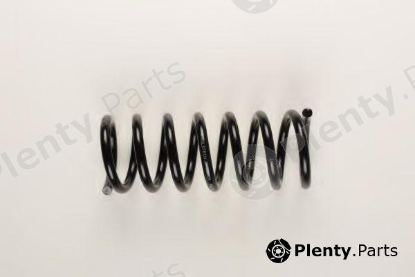  BILSTEIN part 36-134465 (36134465) Coil Spring