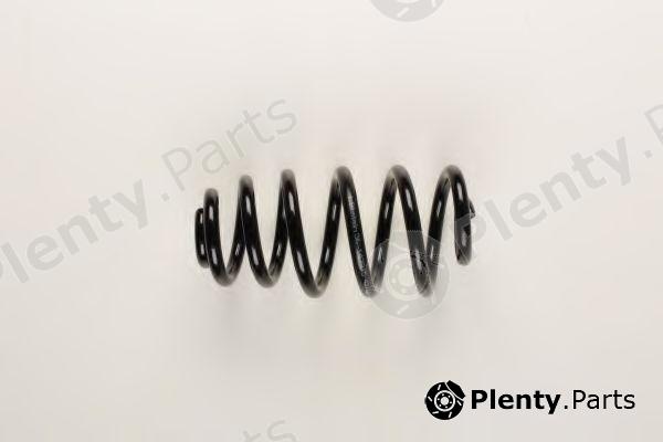  BILSTEIN part 36-147915 (36147915) Coil Spring