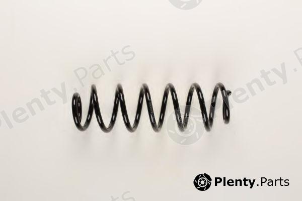  BILSTEIN part 36-148158 (36148158) Coil Spring