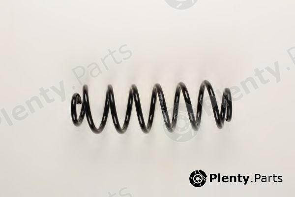  BILSTEIN part 36-148257 (36148257) Coil Spring