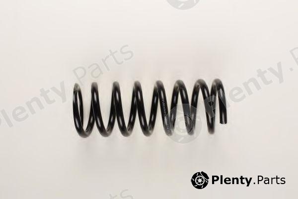  BILSTEIN part 36-154050 (36154050) Coil Spring