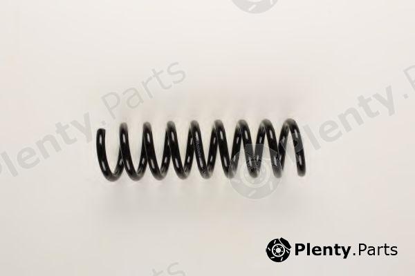  BILSTEIN part 36-154135 (36154135) Coil Spring