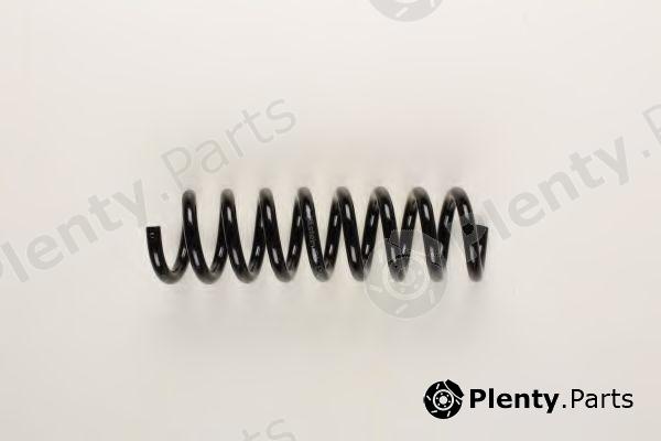  BILSTEIN part 36-154142 (36154142) Coil Spring