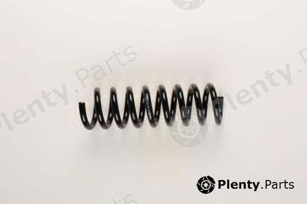  BILSTEIN part 36-154166 (36154166) Coil Spring