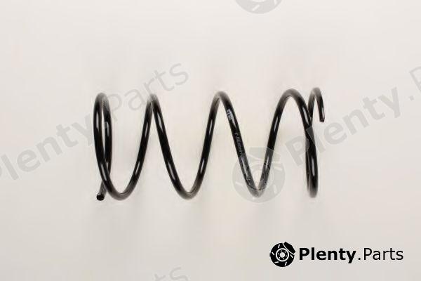  BILSTEIN part 36-154821 (36154821) Coil Spring