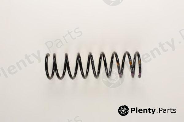  BILSTEIN part 36-159062 (36159062) Coil Spring