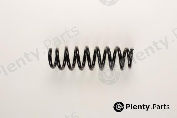  BILSTEIN part 36-161393 (36161393) Coil Spring