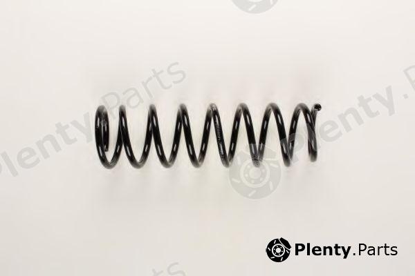  BILSTEIN part 36-161409 (36161409) Coil Spring