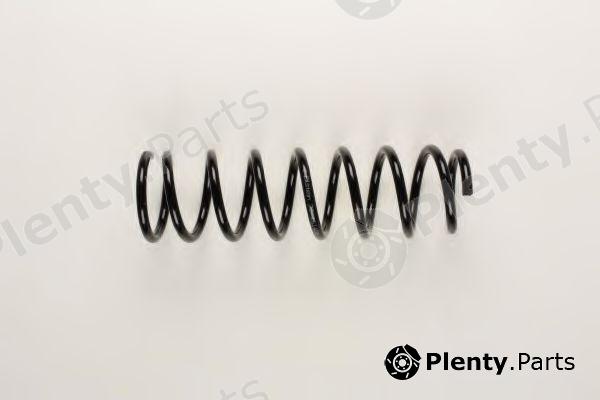  BILSTEIN part 36-161485 (36161485) Coil Spring