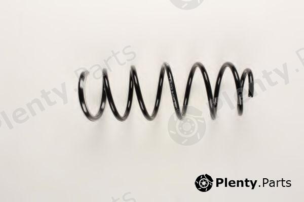  BILSTEIN part 36-162901 (36162901) Coil Spring