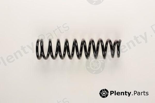  BILSTEIN part 36-163359 (36163359) Coil Spring