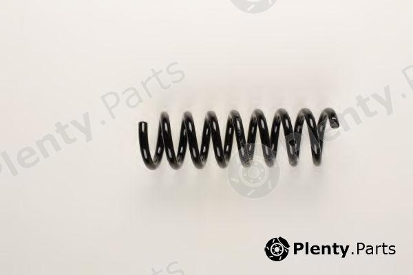 BILSTEIN part 36-163731 (36163731) Coil Spring