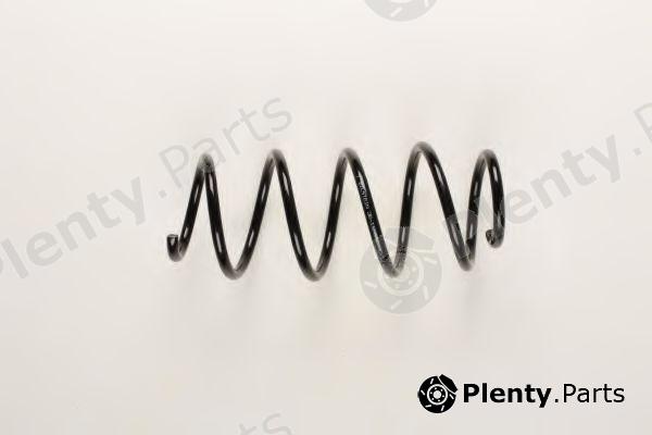  BILSTEIN part 36-199594 (36199594) Coil Spring