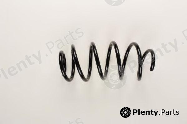  BILSTEIN part 36-199617 (36199617) Coil Spring