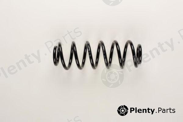  BILSTEIN part 36-199655 (36199655) Coil Spring