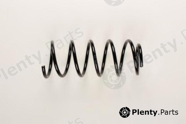  BILSTEIN part 36-200740 (36200740) Coil Spring