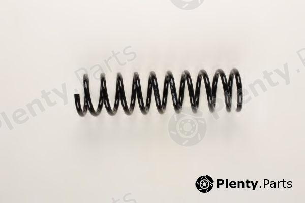  BILSTEIN part 36-225866 (36225866) Coil Spring