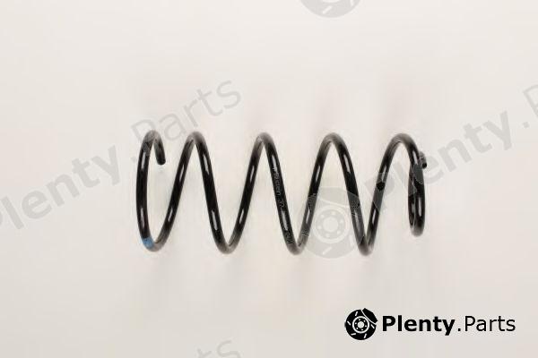  BILSTEIN part 37-000806 (37000806) Coil Spring