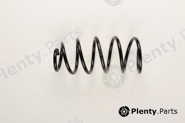  BILSTEIN part 37-131326 (37131326) Coil Spring