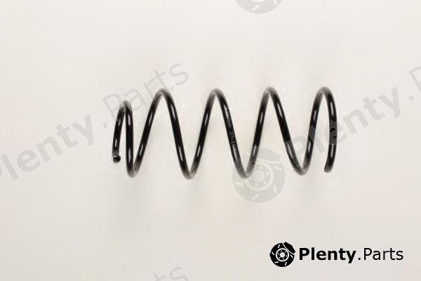  BILSTEIN part 37-148508 (37148508) Coil Spring