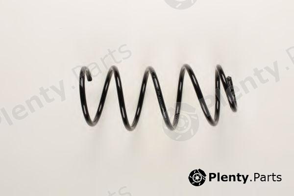  BILSTEIN part 37-161262 (37161262) Coil Spring