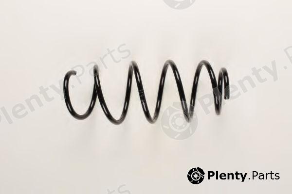  BILSTEIN part FE1-H201 (FE1H201) Coil Spring