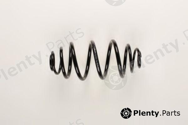  BILSTEIN part 38-130243 (38130243) Coil Spring