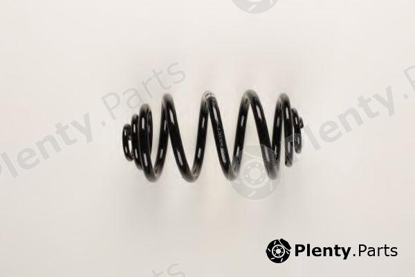  BILSTEIN part 38-130304 (38130304) Coil Spring